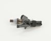 BOSCH F 00E 261 809 Lambda Sensor